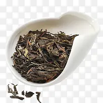 品牌普洱生茶-空若网 品牌普洱生茶-空若网