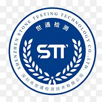 ��ͨ����־-������