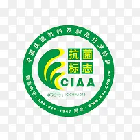 ������־-������