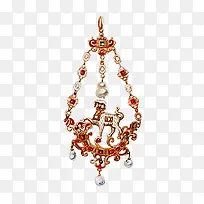 埃及耳环-空若网 埃及耳环-空若网