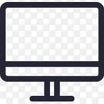 数据节点-空若网 数据节点-空若网