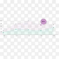 ǳɫ���ݷ���ͳ�Ʊ�-������