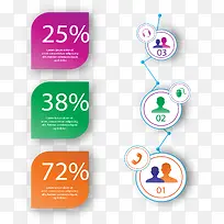 �ڵ����ӷ�������ͼ-������