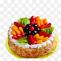 ˮ������-������