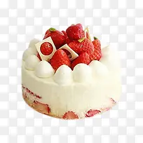 ��ݮ��ɫ���͵���ˮ������-������