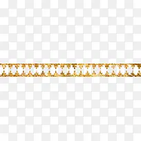 ��ɫ�߿�-������