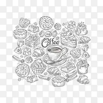 �ֻ�ʳ�������-������