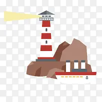 ��ƽ������ɽʸ���ز�-������