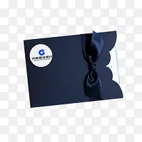 建设银行贺卡-空若网 建设银行贺卡-空若网