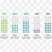 ��ɫ����ռ��ͼ��-������