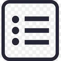 �����б�1-������