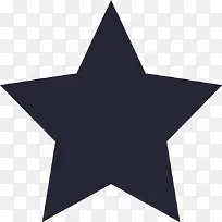 安安租-icon-20-空若网 安安租-icon-20-空若网