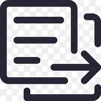 安安租-icon-28-空若网 安安租-icon-28-空若网