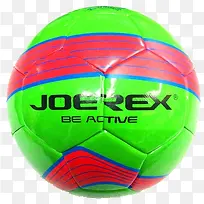 ����ɫ����-������