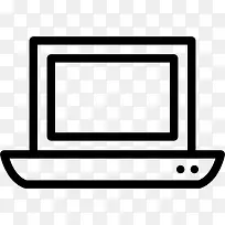 学生笔记本图标-空若网 学生笔记本图标-空若网