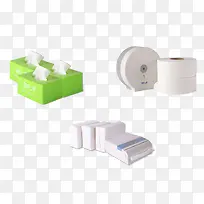 ֽ��-������