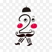 ��������-������