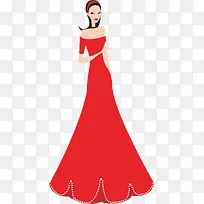 �ֻ������Ů-������