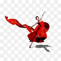 ʱ�к�ɫ�����Ů-������