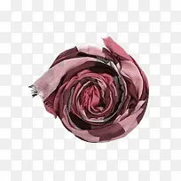 博柏利经典格纹女士围巾-空若网 博柏利经典格纹女士围巾-空若网