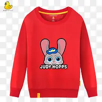 情侣装男女卫衣上衣定制-空若网 情侣装男女卫衣上衣定制-空若网