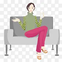 �����ֻ�����Ů-������