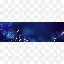 ÌÔ±¦Ãλñ³¾°-¿ÕÈôÍø ÌÔ±¦Ãλñ³¾°-¿ÕÈôÍø