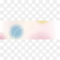 Ψ���λñ���-������