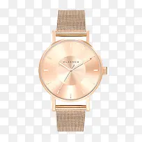 KLASSE14�ֱ�����Ů��-������