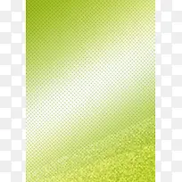 ʵ�õ��Ʊ���54-������