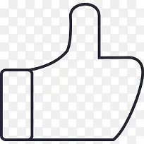 С����-01-������