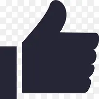 ����ͼ��-01-������