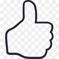 点赞01-空若网 点赞01-空若网