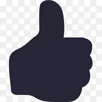 点赞02-空若网 点赞02-空若网