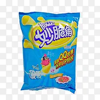 ��ʳ����-������