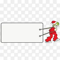 ʥ���������-������