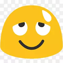 emojipedia android表情符号-空若网 emojipedia android表情符号-空若网