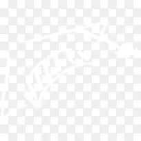 ��ɫ����Ϳѻ-������