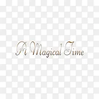 aagicaltime-空若网 aagicaltime-空若网