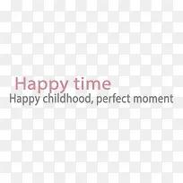 Happytime-空若网 Happytime-空若网