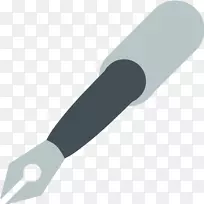 ������Ŷ��ű���ֽ.�ֱ�-������