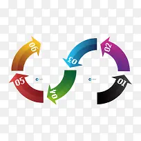 ��Ϣ��-������