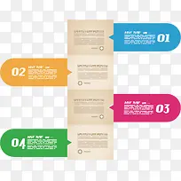 信息表-空若网 信息表-空若网