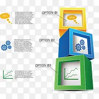 ��Ϣ��-������