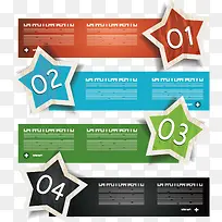 信息表-空若网 信息表-空若网