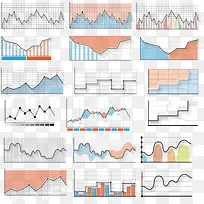 ����ͳ��ͼ��-������