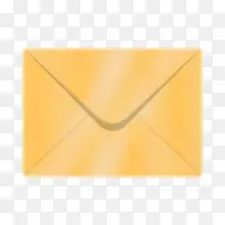 纸信封矩形材料信封-空若网 纸信封矩形材料信封-空若网