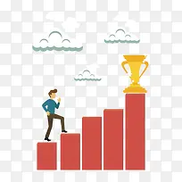 ʸ������ɹ�����-������