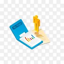 ��ɫʸ�����ݱ���-������