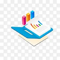 ��ҵ��ɫ���ݱ���-������